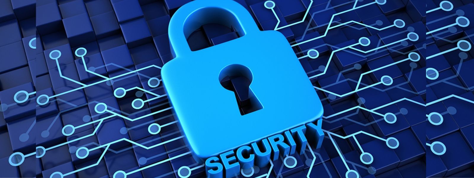 Cabinet Greenlights Bill to Establish NCSRA